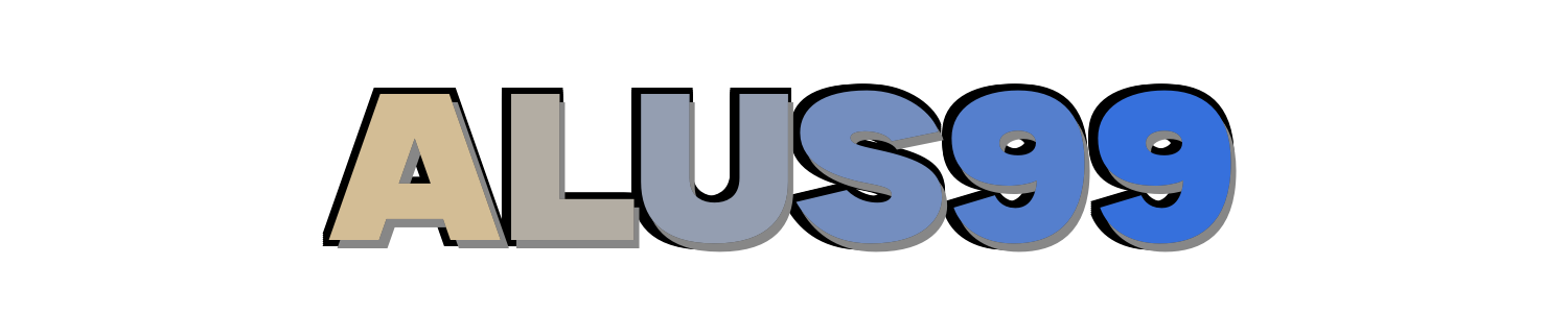 ALUS99 Logo